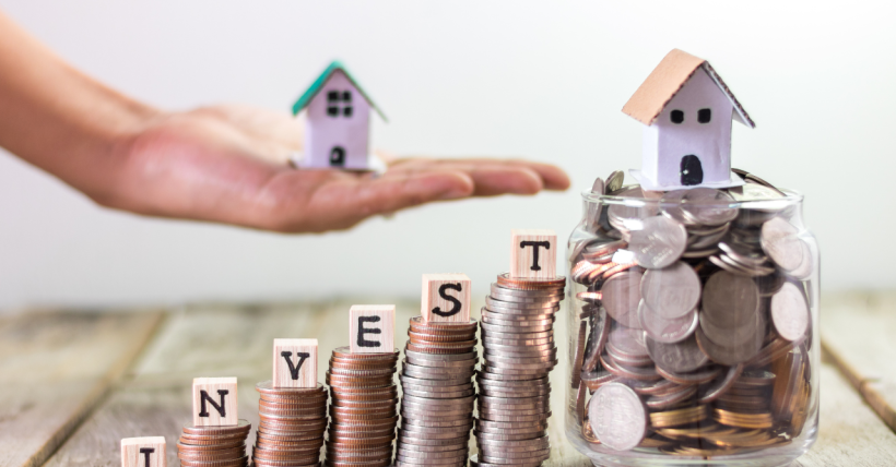 Real Estate Still Reigns as America's Favorite Investment